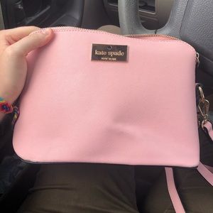 Kate Spade cross body